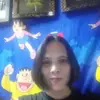 Josephine Borreros - @josephineborreros3 - TikTok
