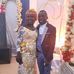 Barton Joseph - Facebook