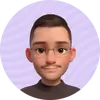 @bortonej - @josephbortone - TikTok