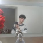 Giuseppe Bortone - @joseph_bortone47 - Instagram