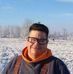 Joseph Borton - Facebook