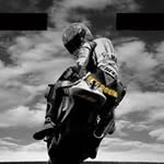 Joseph Bortone - @bortonejoseph - Instagram