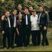 Joseph Guadalupe Borton - Facebook