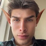 Joe Bostrom - @joseph_bostrom - Instagram