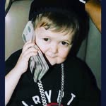 Joseph Boström - @josephbostrom - Instagram