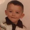 joseph_bostrom - @joseph_bostrom - TikTok