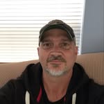 Joseph Bostrom - @joseph.bostrom - Instagram