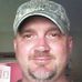 Joseph Bostrom - Facebook