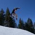 Joseph Bostrom - Facebook