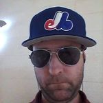 Joseph Bostrom - @bostromjoseph - Instagram