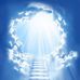 Beta Joseph - Facebook