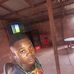Boti Joseph - Facebook