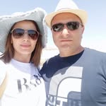 joseph botti anich - @jbma5 - Instagram