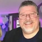 Joseph Botticelli - @botticellijoseph - Instagram