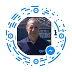 Joseph Bottiglieri - @bottiglierijoseph - Instagram