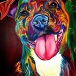 Joseph Bottiglierie - @josephbottiglierie - Instagram