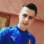 joseph bottin - @bottinjoseph - Instagram