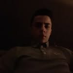 Joseph Bottin - @josephbottin - Instagram