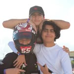 Joseph Botting - @josephbotting55 - Instagram