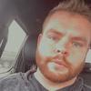 Joseph Botting - @josephbotting - TikTok