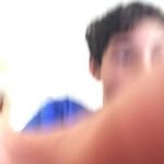 Joseph Bottini - @josephbottini - Instagram