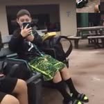 Joseph - @joseph_botting1 - Instagram