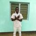 Joseph Pote - Facebook