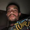 josephbotti45 - @josephbotti45 - TikTok