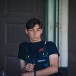 @josephbotting955 - Instagram