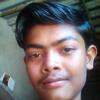 Ravi_maurya - @joseph.bottinii - TikTok