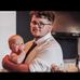 Joe Botts - Facebook