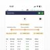 Joseph Bots - Facebook