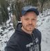 Joseph Botts - Facebook