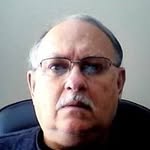 Joseph Botts - @bottsjoseph - Instagram