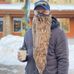 Joseph Botts - Facebook