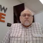 Joseph Botts - @joseph.botts.90 - Instagram