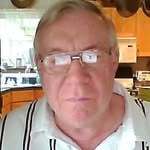 Joseph Mike Botts - @joseph.botts - Instagram