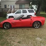 Pacey Joseph Botts - @p.b.35 - Instagram