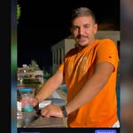 ♓️ Ιωσήφ - @josephboufrem - Instagram