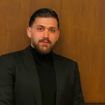 Atty. Joseph Bouraad - @joseph.bouraad - Instagram