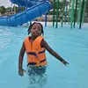 Boulou Joseph - @boulou.joseph - TikTok
