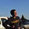Jojo - @josephbou - TikTok