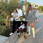 Joseph Abou Chacra - @josephbouchacra - Instagram