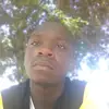 Joseph Bou - @josephboy455 - TikTok