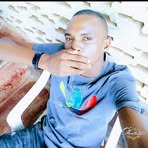 Joseph Bou - Facebook