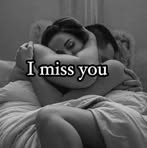 Joseph Bou - Facebook