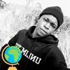 Joseph Bou - @joseph.bou - TikTok