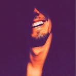 Joseph Bou - Facebook