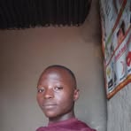 Joseph BOu - Facebook