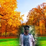 Joseph Bou - Facebook